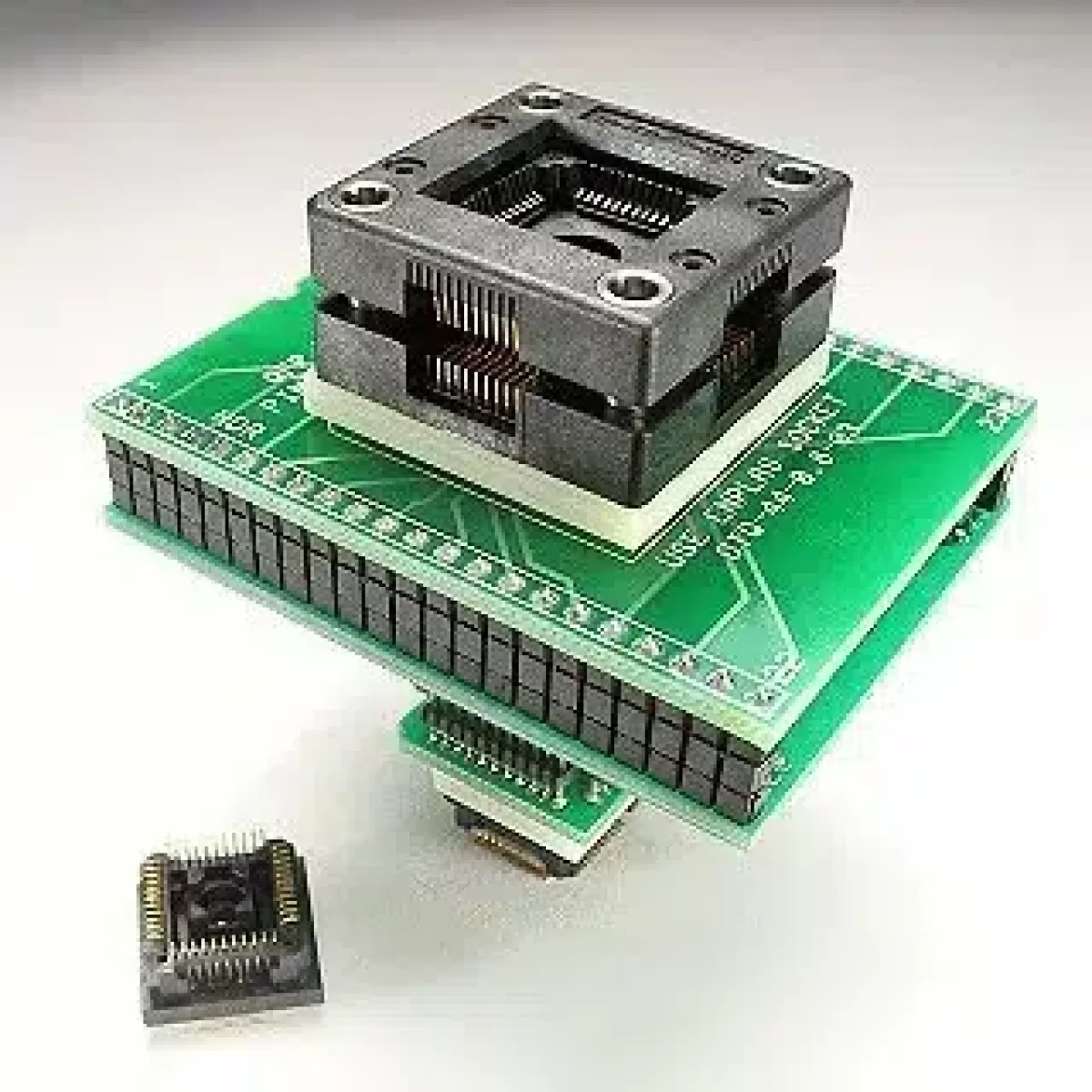 s-l400.jpg