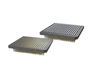 bga-lga-header-mating-receptacle-interconnect-400x328 PCB headers and interconnects for test and adapter systems