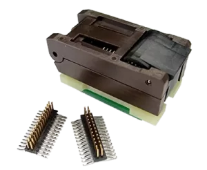 production-test-soic-to-soic-400x328 Production test adapter for fixture-based IC testing